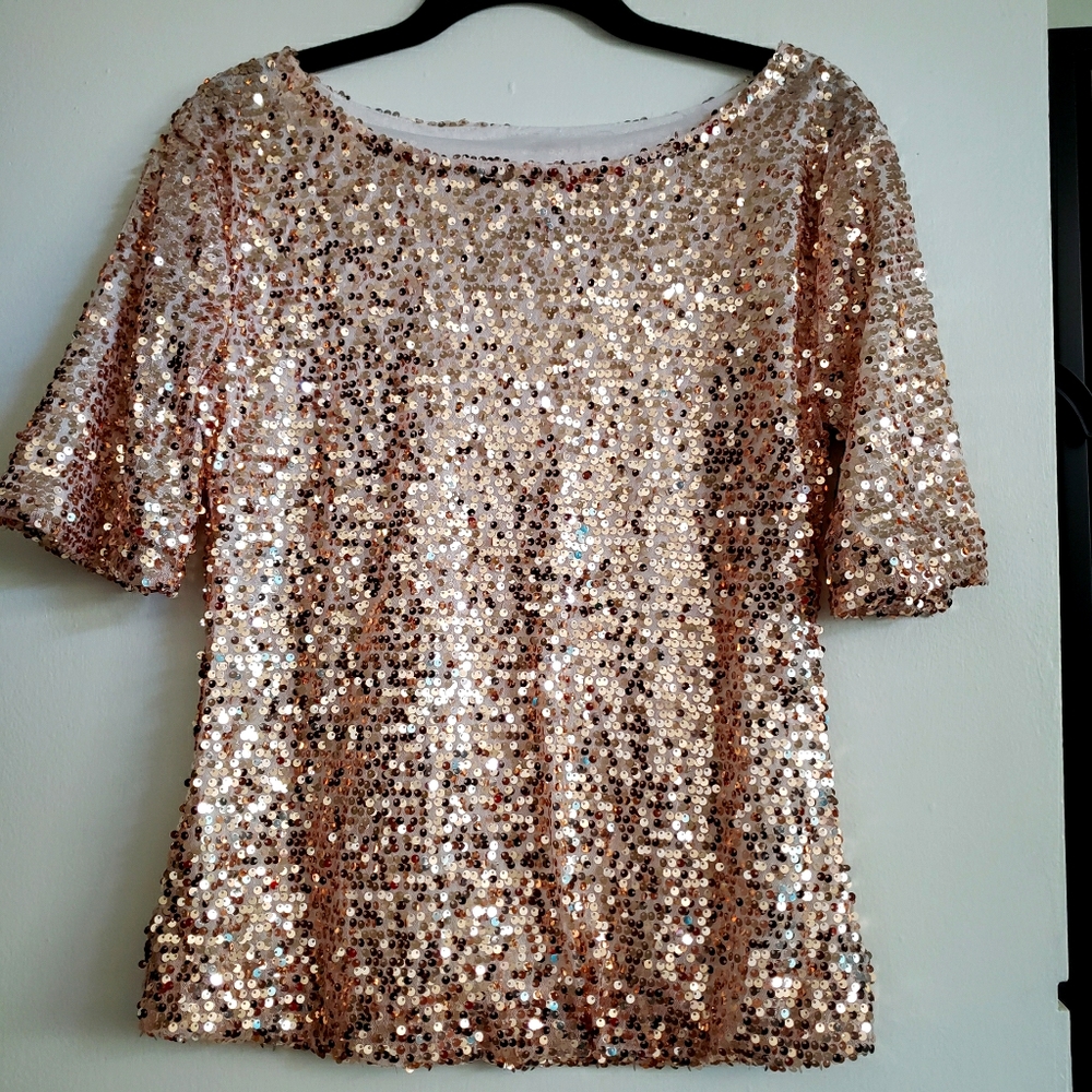 Sequence Top